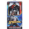 Disney rumsymbiot Venom figur