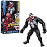 Marvel Spiderman Titan Hero Venom actionfigur 29 cm