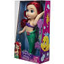 Disney Princess Ariel-badedukke