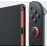 Nintendo Switch 2 inkl. Mario Kart World