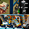 LEGO Icons Rutsjebane med loop 10303