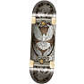 Tech Deck X-Connect Speed Wave rampesæt