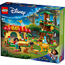 LEGO Disney Encanto Antonios dyreparadis 43251
