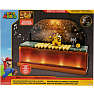 Nintendo Super Mario Bowser Playset