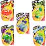 Goo Jit Zu Meteor Madness figur - flere varianter - assorteret