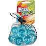 Trend Toys Crackle Bead Bombs - flere varianter - assorteret