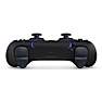 Sony Playstation 5 DualSense trådløs controller - Midnight Black