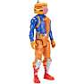 Fortnite actionfigur 30 cm - flere varianter - assorteret