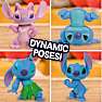 Disney Stitch figursæt