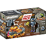 Playmobil 70909 Dino Rise: Ild skorpion