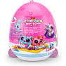 Rainbocorns Adopt-A-Corn surprise – flere varianter - assorteret
