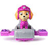 Paw Patrol figur - flere varianter - assorteret