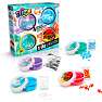 So Slime x-tra sensations 4-pak