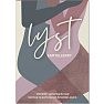 Lyst