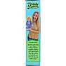 Bendy Buddies bamse - Nellie