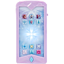 Disney Frost Elsas is & magi telefon