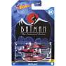 Hot Wheels bat-man biler – flere varianter – assorteret