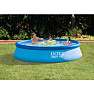INTEX Easy Set Pool - 5621 liter