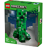 LEGO Minecraft Creeperen 21276
