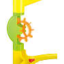 Constructor Kids elevator kuglebane