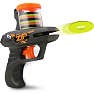 Blackfire Zip shot skumskyder