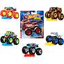 Hot Wheels® Monster Trucks 1:64 FYJ44