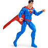 DC Superman figur - Man of Steel