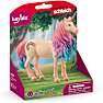 Schleich Marshmallow enhjørning hoppe 70723