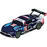 Carrera Go racerbane