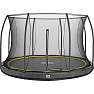Salta Comfort Edition inground trampolin Ø: 366 cm