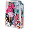 Disney ily 4ever minnie dukke