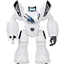 Silverlit Robo blast one – flere varianter – assorteret
