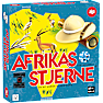 Afrikas stjerne