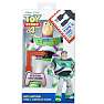 Cable Guys Buzz Lightyear stativ/holder