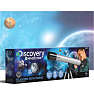 Discovery stjernekikkert
