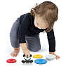 Baby Einstein Stack & Wobble bidering