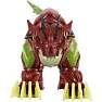 Motu He-Man and The Masters of the Universe Battle Cat-actionfigur