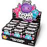 Scrunchems axolotl klemmefigur - flere varianter - assorteret