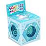 Ylvi Squeezy diamant – flere varianter - assorteret