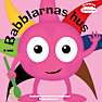 Babblarna - I Babblarnas hus