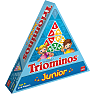 Triominos junior