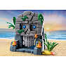 Playmobil 71531 kranieø