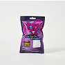 Deddy Bears Series 3 Blind Bag Backpack Clips