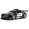 Car Mania Police Chase