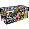 Danpen Twinmarkers 192+8 stk