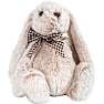 Small Foot kanin bamse