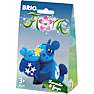 BRIO Flora Lavender og Grape 36214