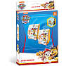 Paw Patrol oppustelig svømmevinger 2-6 år.