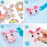 Aquabeads perlehåndværkssæt