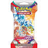 Pokemon Scarlet & Violet 1-pak